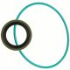 1pc New Cam Gear Repair Kit for Toyota Supra 2JZ 1JZ VVTI High Quality