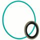 1x New Cam Gear Repair Kit for Toyota Supra Lexus GS300 IS300 SC300 2JZ 1JZ VVTI