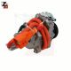Fits For Acura ILX 2013-2015 CO-HBC198 AC Compressor