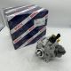 0445020538 Fuel Pump For 0445020509 YANMAR 129A00-51000 John Deere MIA885077