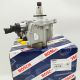 0445020538 High Pressure Fuel Pump For Thermo King Yanmar Bosch 129C28-51000 New