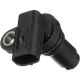 Camshaft Position Sensor 9091905061 For Lexus GS350 F Sport GS300 Base Intake
