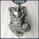3917559 For Cummins Engine Parts 4BT3.9 Fuel Pump Assembly 0460426147