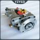 For Cummins Engine Parts NT855 Fuel Pump 4951501 3019487 3262111 3019488