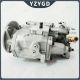 3086397 For Cummins Engine Parts K19 Fuel Pump Assembly 3086397