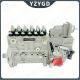 For Cummins Engine Accessories 6BT5.9-C205 High-pressure Fuel Pump 5269396