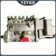 For Cummins Engine Parts 6BT5.9-G2 Fuel Pump Assembly 4990710