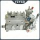 For Cummins Engine Accessories QST30 Fuel Pump 3093635 2881835