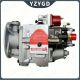 For Cummins Engine Part V28 Fuel Injection Pump Assembly 3059773 3014932 3034212