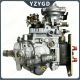 For Cummins Engine Accessories 4BT3.9 Fuel Pump 3960902 0460424326