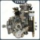 For Cummins Engine 4BT3.9 Fuel Pump Assembly 3963960 046042638