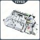 For Cummins Engine Parts 6LTAA8.9-C220 Fuel Pump Assembly 5258807