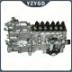 For Cummins Engine 6CTA8.3-C240 Fuel Injection Pump 5289429 High Pressure Pump