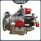 For Cummins Engine Parts KTA38-M2 Fuel Pump PT Pump Assembly 4951415