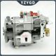 For Cummins Engine K19 Fuel Injection Pump Assembly 3883776 3088300 FCE465RX