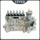For Cummins Engine Parts 6CT High Pressure Fuel Injection Pump Assembly 4989873