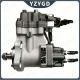 For Cummins Engine Parts 6BT5.9-G1 Fuel Injection Pump 4983231 5342400