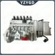 For Cummins Engine Parts 6CT8.3 Fuel Pump 3972878 3929167