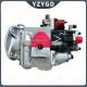 For Cummins Engine Parts KTA19-G4 PT Fuel Pump 3655993 3655994 3655996