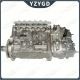 New ListingFor Cummins Engine High Pressure Oil Pump 6CT8.3 Fuel Pump 3931256 0402066721