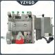 For Cummins Engine Parts 4BT3.9-G2 Fuel Pump Assembly 5290006