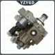 For Cummins Engine Parts ISF3.8 Fuel Pump 5302309 Parts