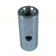Universal Band Brake Pin 2254