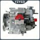 New ListingFor Cummins Engine Fuel Pump 4061206 3021961 3035686 3818133