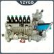 New ListingFor Cummins Engine Parts 6BTA5.9-C130 Fuel Injection Pump 4994681