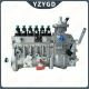 New ListingFor Cummins Engine Parts 6BT Fuel Injection Pump Assembly 5254184