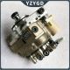 New ListingFor Cummins Engine Parts ISB ISD QSB Fuel Injection Pump 5311830 0445020241
