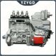 New ListingFor Cummins Engine 4BTA3.9 Fuel Injection Pump Assembly 4940838