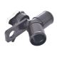 17910-65J00 Radiator Filler Neck And Cap For Suzuki Grand Vitara 2.4L 2009-2013