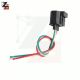 68238603AA Ignition Coil Connector for Dodge Charger 2006-2023