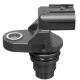 Camshaft Position Sensor PC812 For Acura ILX TSX Honda Civic CR-V Accord