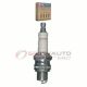 Champion Copper Plus Spark Plug for 1953-1954 Bond Mark B 0.2L L1 - Ignition nk