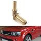 Thermostat Water Outlet Tube Connector For Land Rover Discovery 4 Sport Velar