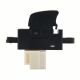 Window Control Switch Electrical Power Fits Infi7722