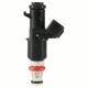 16450-Raa-A01 Fuel Injector For Accord -V Elements 2005 2006 2007 2008 7771