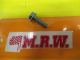 IGNITION COIL BOLT BOLTS TO VALVE COVER ENGINE MOTOR 3.5L fits G35 M35 FX35 350Z