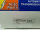 Federated TF-196 Automatic Transmission Filter - Reliable Fluid Filtration