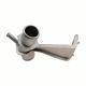 New Engine Radiator Water Coolant Pipe 165770D030 For Toyota Corolla 2009-2013