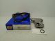 New ListingFederated TF-118 Automatic Transmission Filter Kit - Heavy-Duty,  Precision Fit