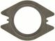 Four Seasons 24154 Compressor Suction Port Gasket