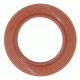 Fel-Pro TCS 45898 Camshaft Seal For 90-02 Accord CL Oasis Odyssey Prelude