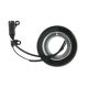 For 2002 2003 2004 2005 06 07 08 Mini Cooper 1.6L l4 AC Compressor Clutch Coil