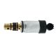 Fit For 2013 2014-2016 Nissan Sentra PXC14 New A/C Compressor CONTROL VALVE