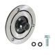 A/C AC Compressor Clutch Hub Plate For 2011 2012-2014 Ford F-150 Pickup 5.0L V8