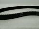 40296 Engine Timing Belt - 138 Teeth,  0.94