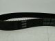 40248 Engine Timing Belt - Durable Precision-Molded Construction